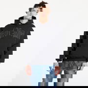 Old English OS Hoodie