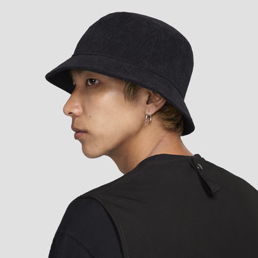 Шапка Nike Apex Bucket Hat Черно | HF8920-010, 2