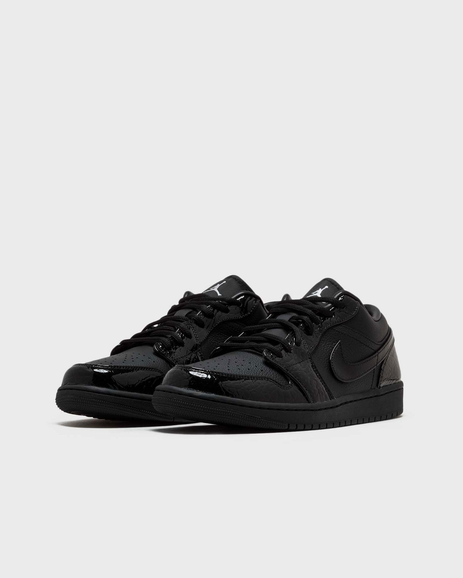 Кецове и обувки Jordan Air Jordan 1 Low SE W Черно | HJ7743-010, 1