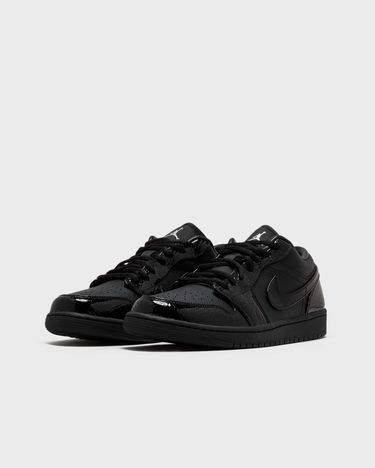 Кецове и обувки Jordan Air Jordan 1 Low SE W Черно | HJ7743-010, 1