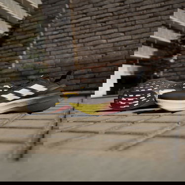 Кецове и обувки adidas Performance ULTRABOOST 5X W Черно | ji1334, 6