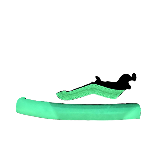 Knu Skool Glow