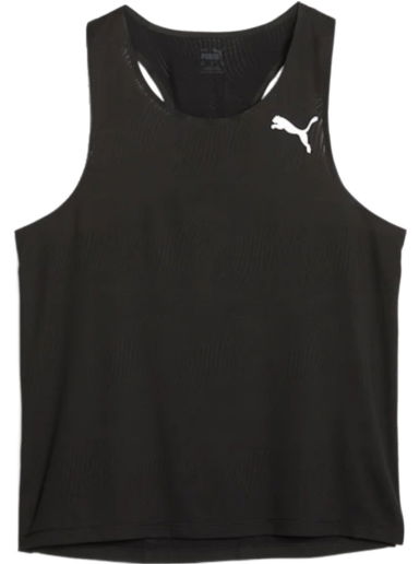 Потник Puma Ultraspun Tank Top Черно | 524020-01