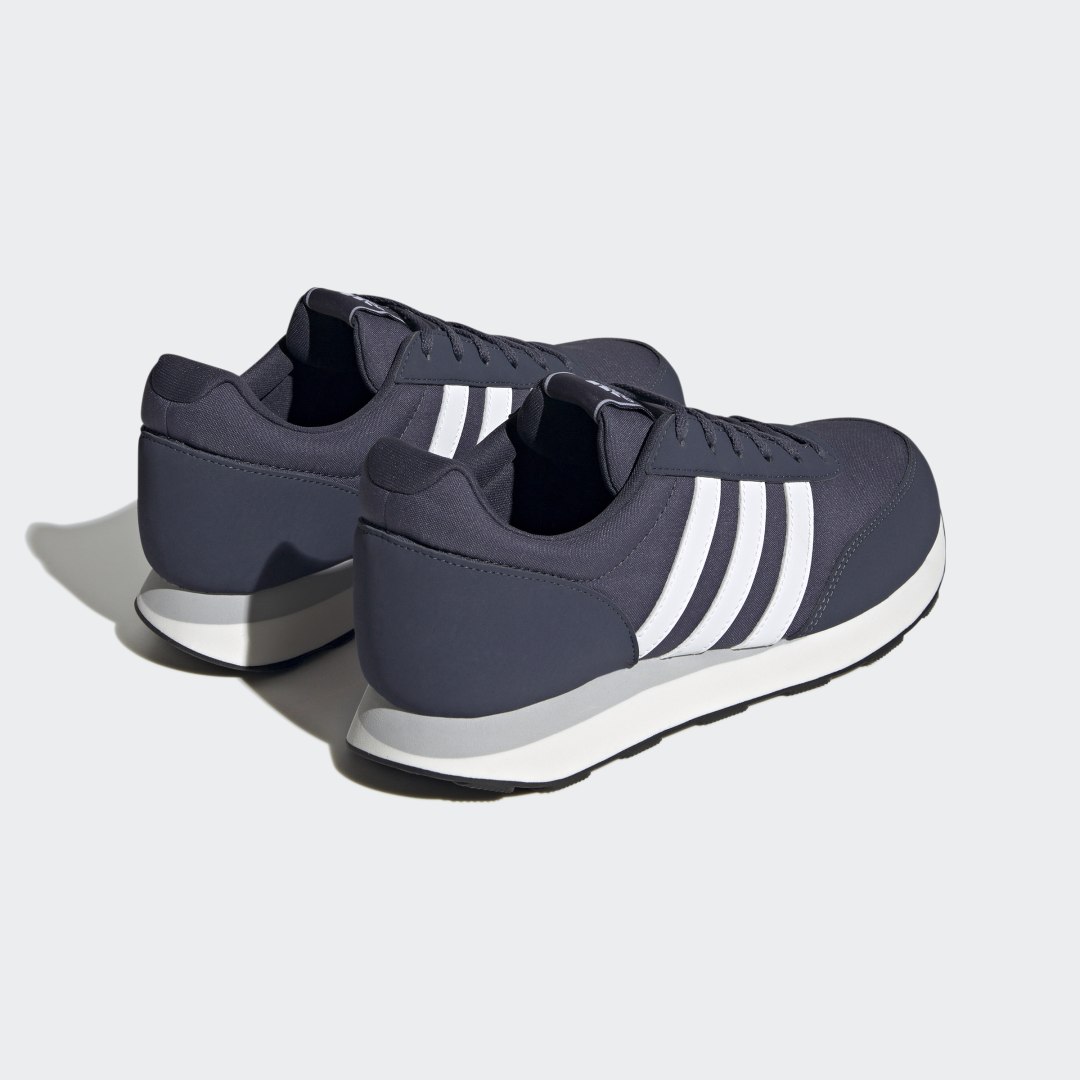 Кецове и обувки adidas Originals Run 60s 3.0 Черно | HP2255, 1