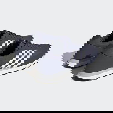 Кецове и обувки adidas Originals Run 60s 3.0 Черно | HP2255, 1