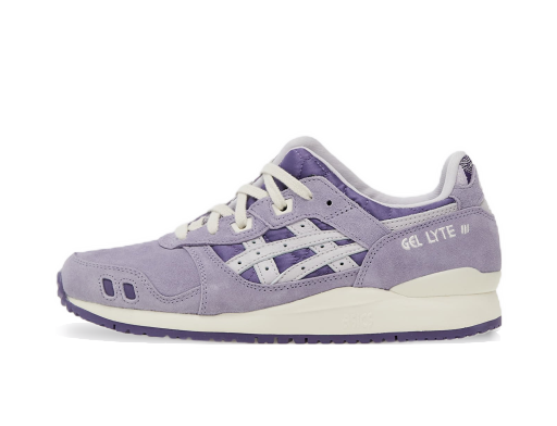 Gel-Lyte III OG