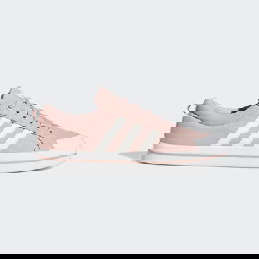 Кецове и обувки adidas Originals Bravada Розово | GY1046, 1
