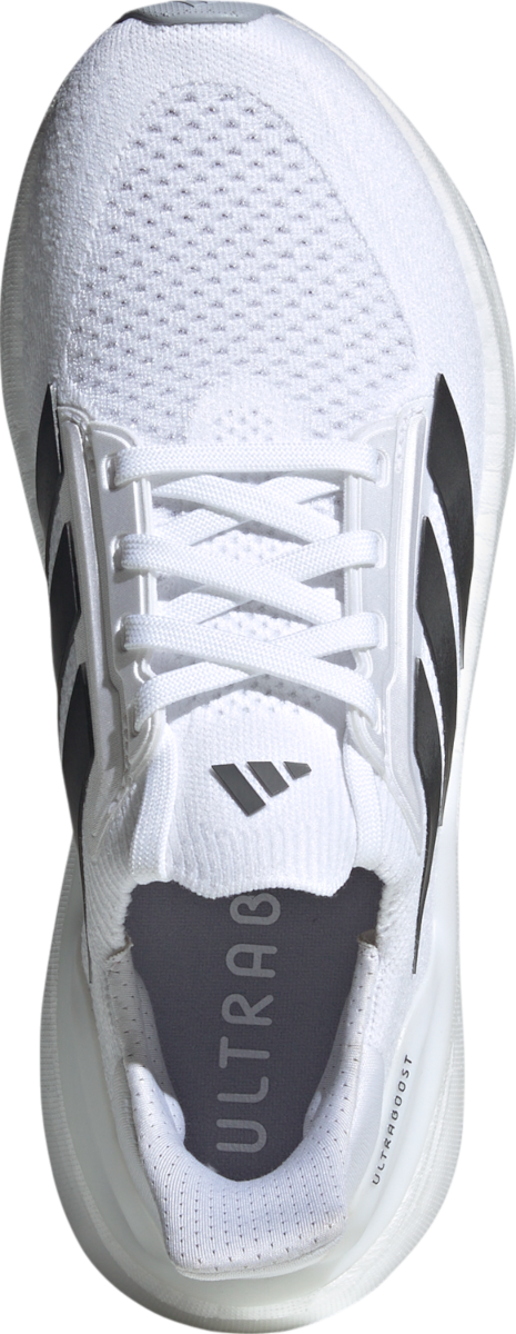 Кецове и обувки adidas Originals ULTRABOOST 5X Бяло | ih3103, 1