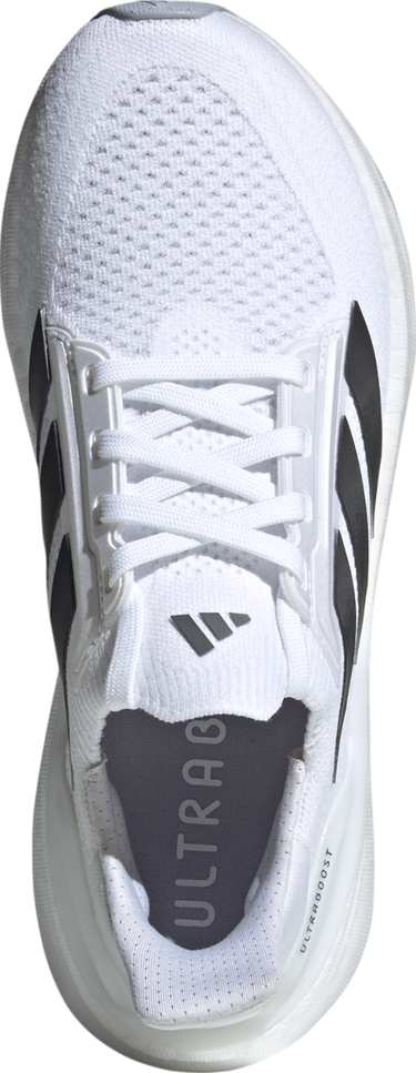Кецове и обувки adidas Originals ULTRABOOST 5X Бяло | ih3103, 1