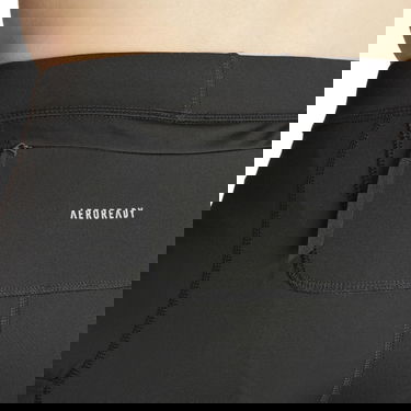 Къси панталони adidas Originals adidas OTR B SHORT TIG Черно | ik5022, 2