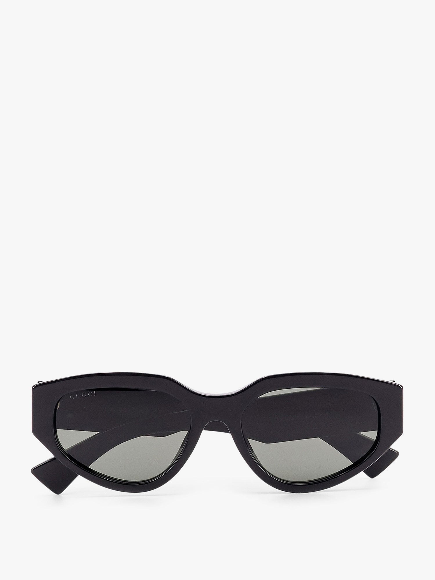 Слънчеви очила Gucci Gucci Sunglasses Черно | 819558J07401012, 0