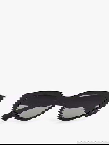 Слънчеви очила Gucci Gucci Sunglasses Черно | 819558J07401012, 0