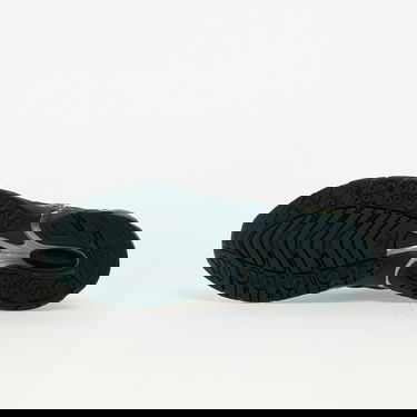 Кецове и обувки adidas Performance Song for the Mute x Adistar Cushion "Shadow Green" Зелено | JH9008, 2