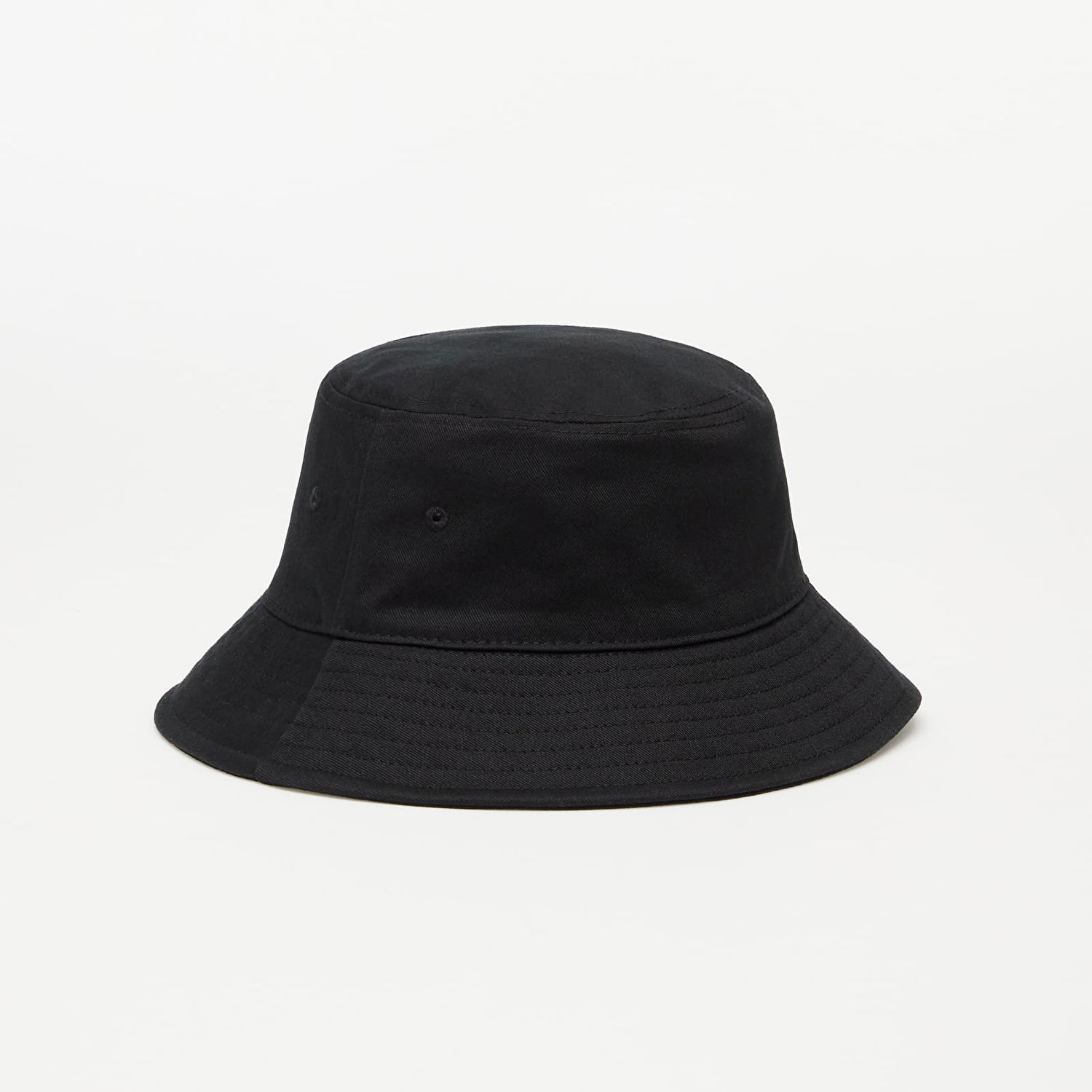 Шапка Levi's ® Bucket Hat Baby Tab Logo Черно | D6249-0001, 1