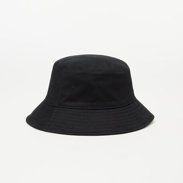 Шапка Levi's ® Bucket Hat Baby Tab Logo Черно | D6249-0001, 1