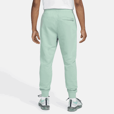 Спортни панталони Nike Sportswear Club Тюркоазено | BV2679-309, 1