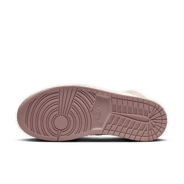 Кецове и обувки Jordan Air Jordan 1 Retro High OG “Washed Pink” W Розово | FD2596-600, 4