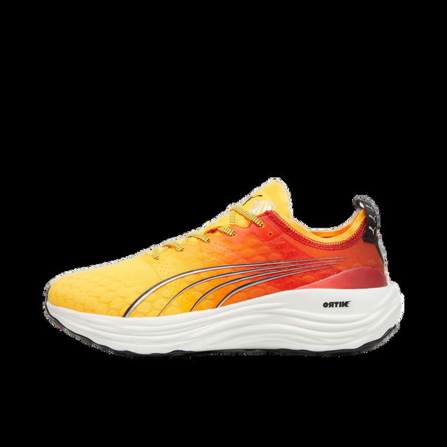 ForeverRun NITRO FADE