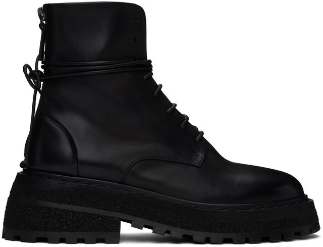 Marsèll Carro Boots
