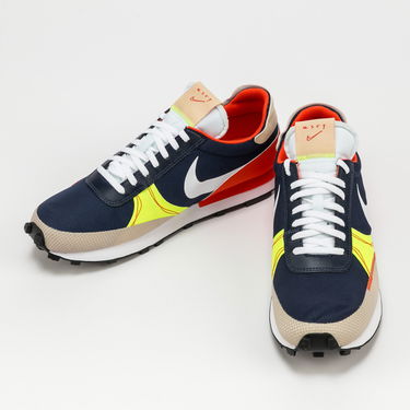 Кецове и обувки Nike Daybreak - Type SE Тъмно синьо | CU1756-401, 2