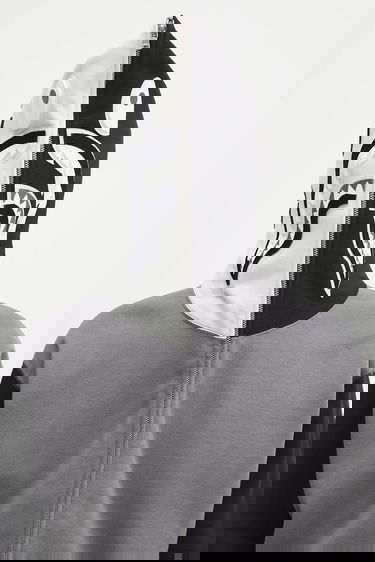 Суитчър BAPE Shark Full-Zip Hoodie Многоцветен | 1K70115311, 3