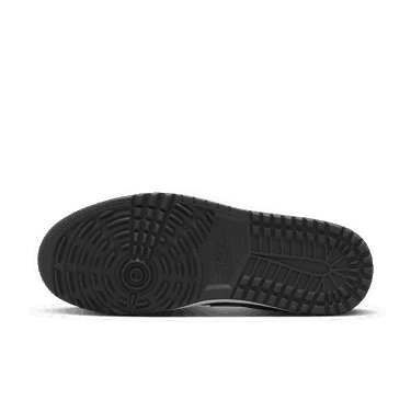 Кецове и обувки Jordan Air Jordan Mule Черно | FJ1214-003, 2