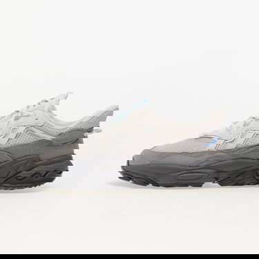 Кецове и обувки adidas Originals adidas Ozweego Tr Сиво | IF8592, 0