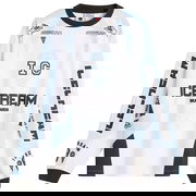 Motorcycle L/S T-Shirt