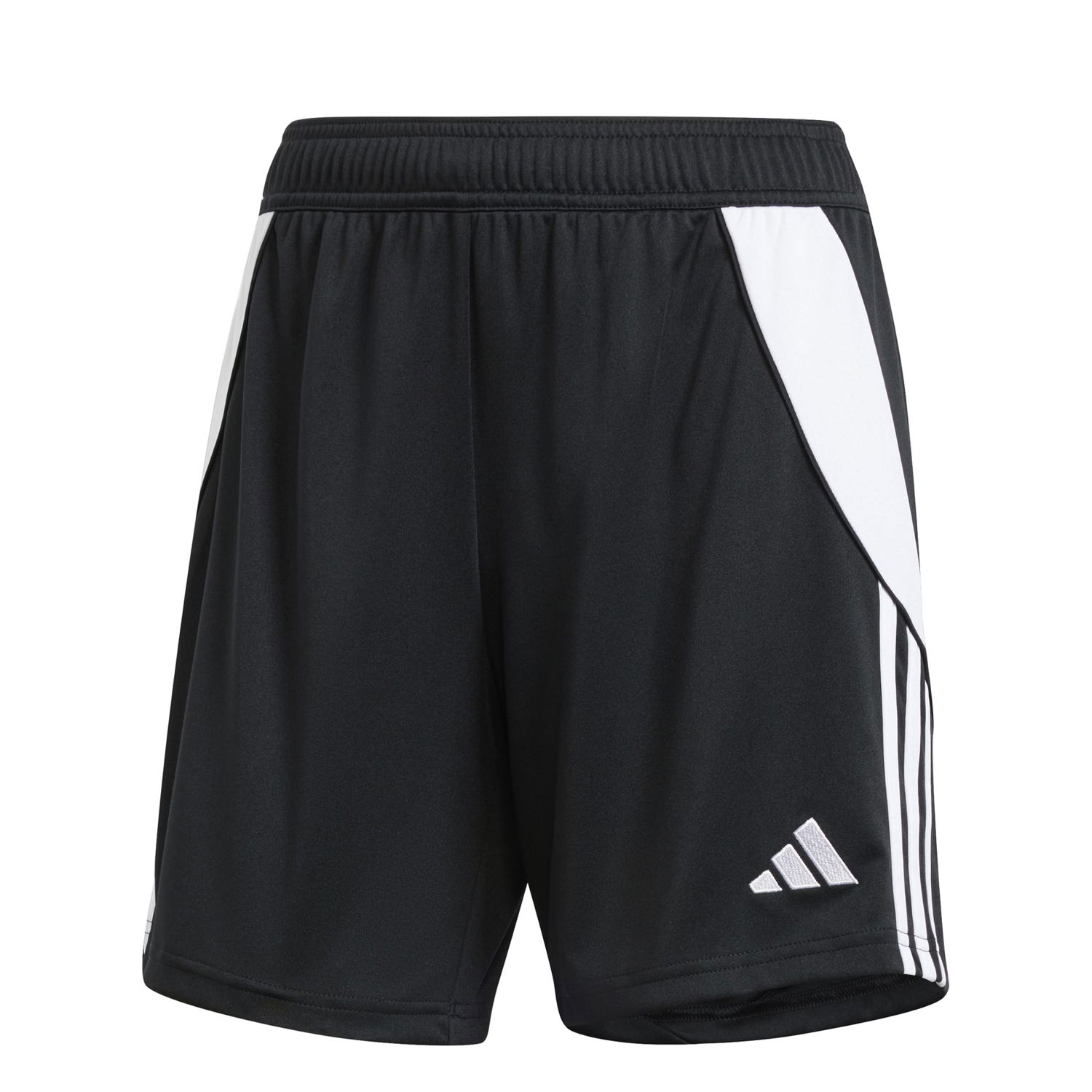 Къси панталони adidas Originals adidas TIRO24 SHO W Черно | ir9374, 1