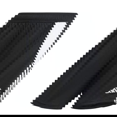 Къси панталони adidas Originals adidas TIRO24 SHO W Черно | ir9374, 1