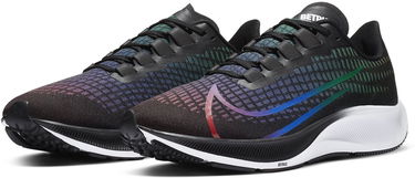 Кецове и обувки Nike Air Zoom Pegasus 37 BE TRUE Многоцветен | cv0266-001, 3