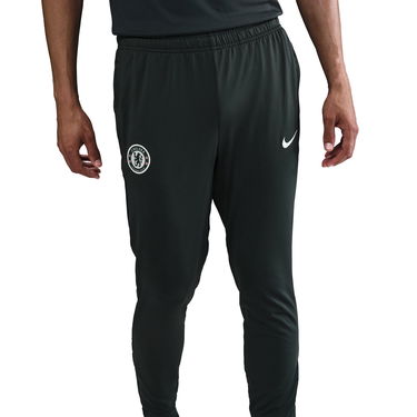 Спортни панталони Nike Chelsea FC Strike Pants Зелено | hj6922-349, 5