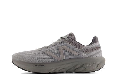 Кецове и обувки New Balance Fresh Foam X 1080v13 Сиво | M1080LAF, 1