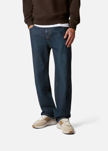 Кецове и обувки AXEL ARIGATO Genesis Neo Многоцветен | F3573002, 6