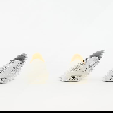 Кецове и обувки Converse My Story Chuck 70 Бежово | 170285C, 3