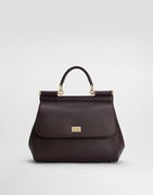 Dolce & Gabbana Handbag