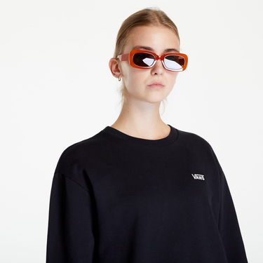 Pокля Vans Mini Dress Черно | VN0A5LNVBLK1, 3