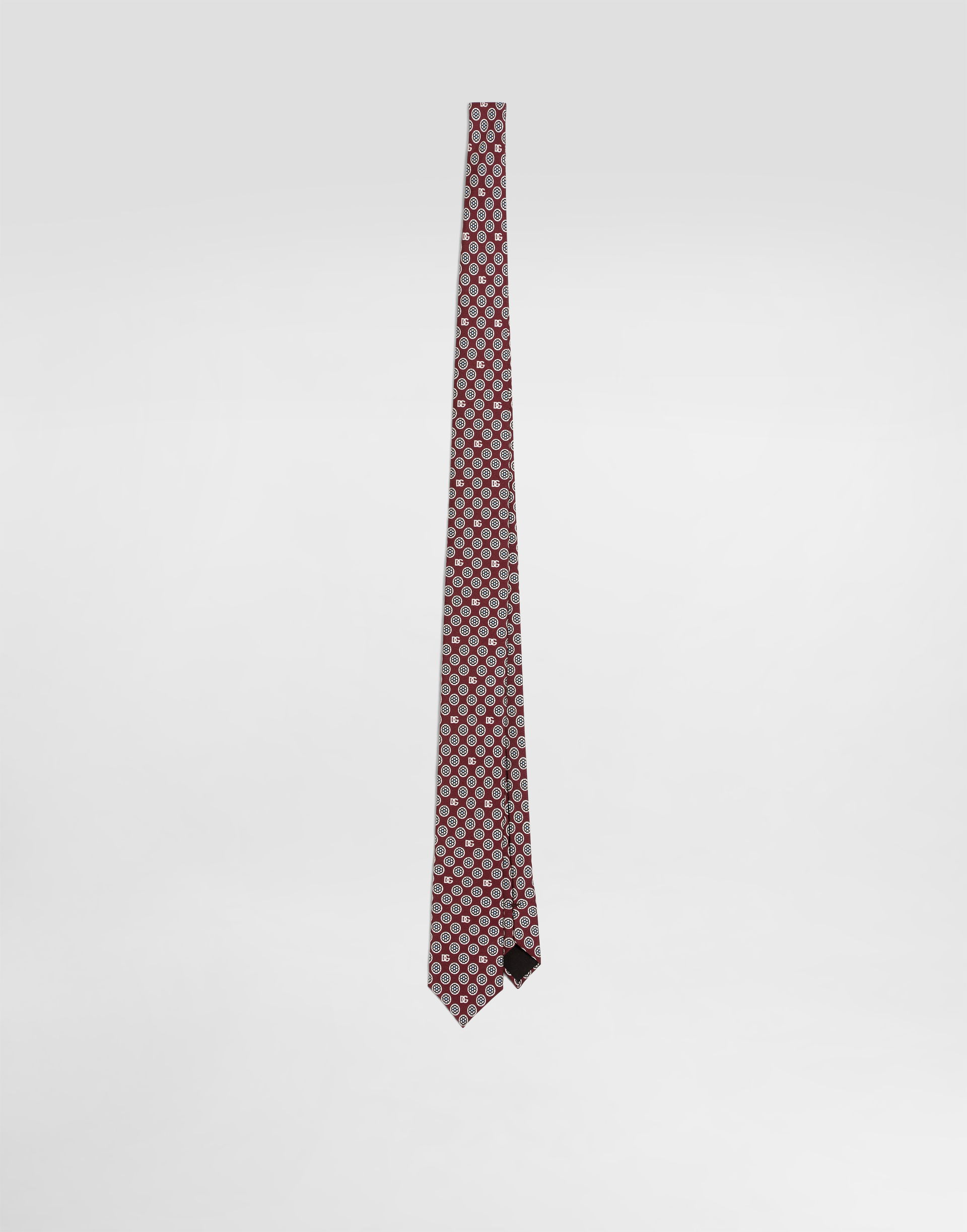 Dolce & Gabbana product image