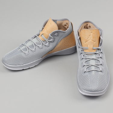 Кецове и обувки Jordan Jordan Reveal Premium Сиво | 834229-012, 2