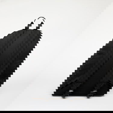 Раница BAPE A BATHING APE Neon Camo Shark Day Pack Black Черно | 001BAK301007M BLK, 4