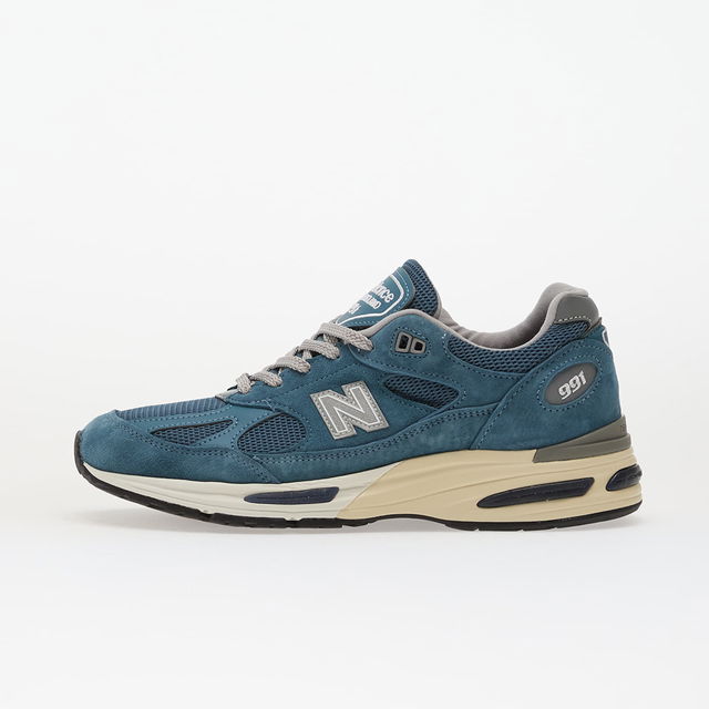 Made in UK 991v2 EUR 40