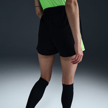 Фланелка Nike Australia Academy Pro Dri-FIT Soccer Shorts Зелено | FQ8997-010, 2