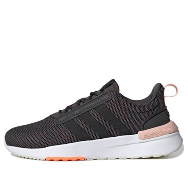 Кецове и обувки adidas Originals Racer TR21 Сиво | H00654, 0