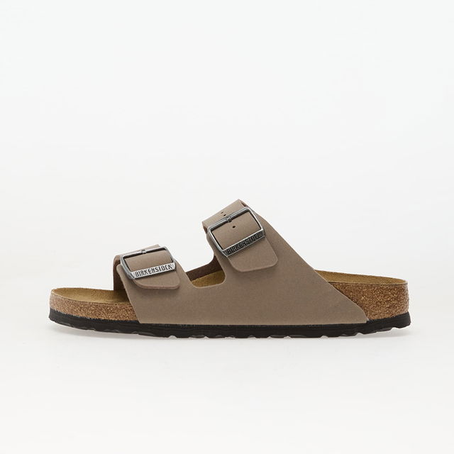 Arizona Birkibuc Sandal