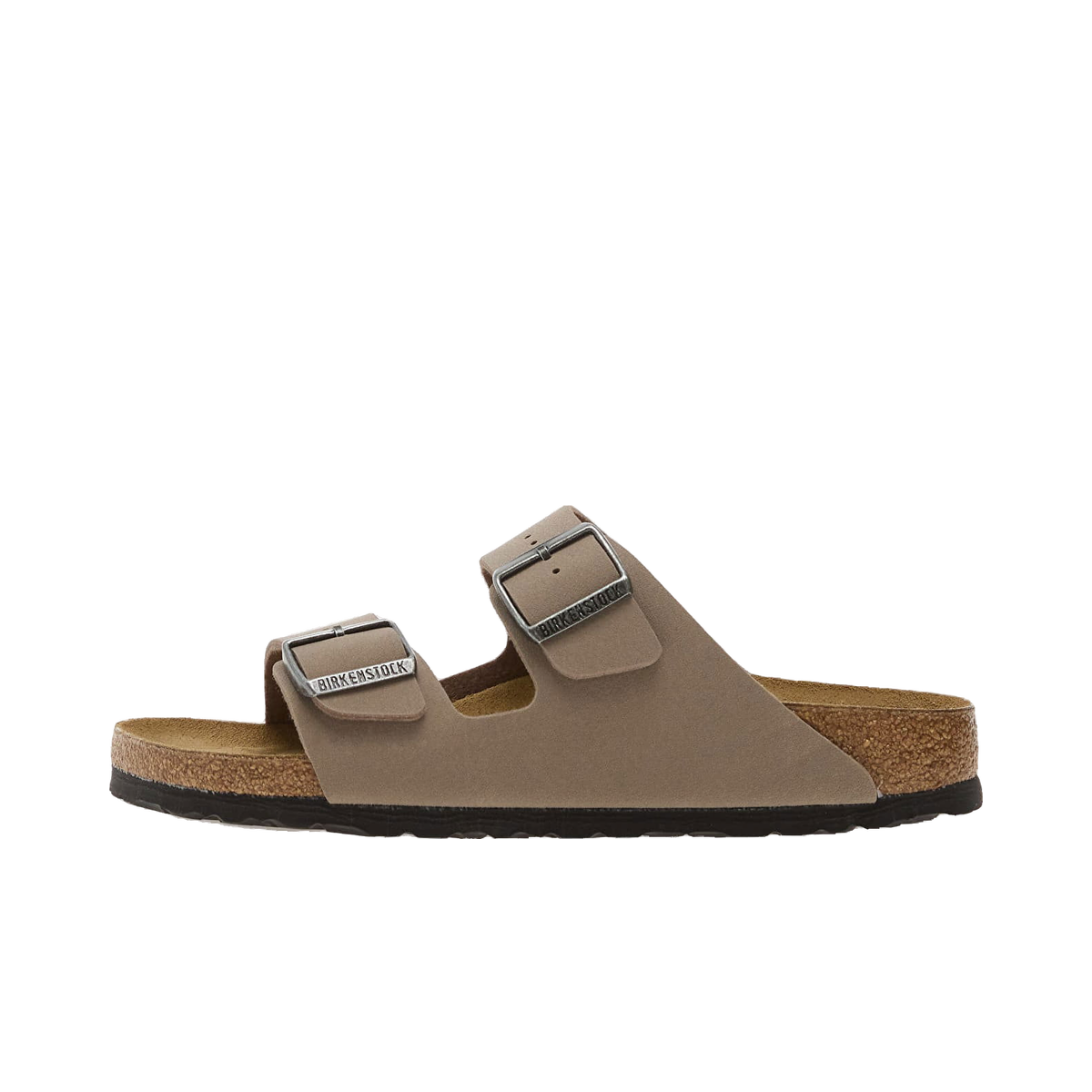 Birkenstock product image