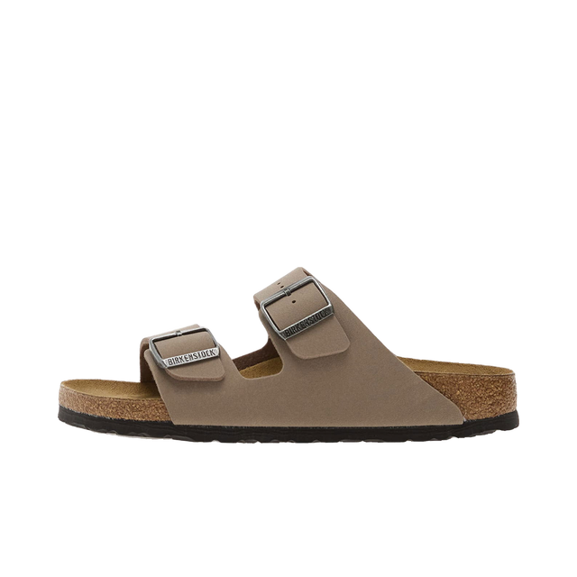 Arizona Birkibuc Sandal