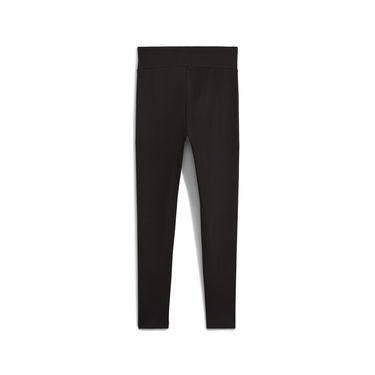 Клинове Puma HER High Waist Leggings Черно | 685060_01, 4