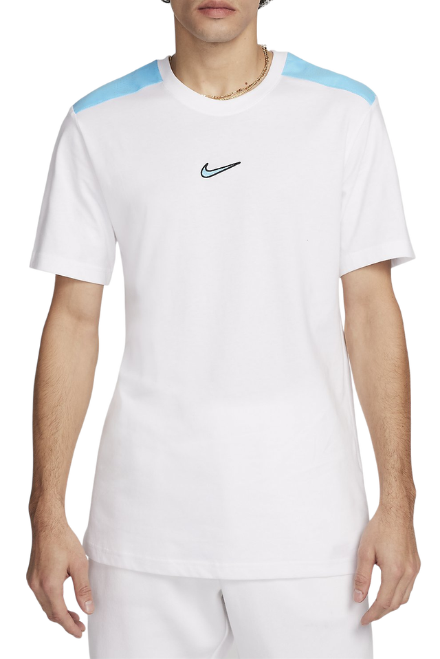 Men's Graphic T-Shirt
