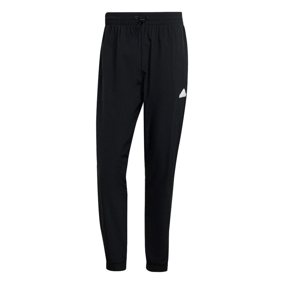 Панталони adidas Originals Escapes City Pants Черно | IR5169, 0