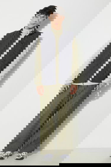 Жилетка Columbia Utility Vest Landroamer Cargo Сиво | 2076011, 1